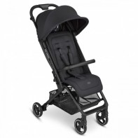 Ping 2 pastaigu ratiņi krāsa Ink. gab. 229.00 €