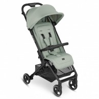 Ping 2 pastaigu ratiņi krāsa Pine. gab. 229.00 €