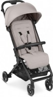 Ping 2 pastaigu ratiņi krāsa Powder. gab. 229.00 €