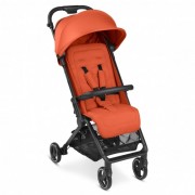 Ping 2 pastaigu ratiņi krāsa Carrot. gab. 229.00 €