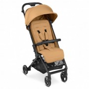 Ping 2 pastaigu ratiņi krāsa Honey. gab. 229.00 €