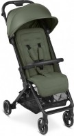 Ping 2 pastaigu ratiņi krāsa Olive. gab. 229.00 €