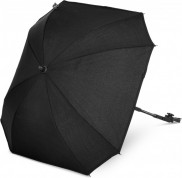 Saulessargs Sunny krāsa Ink. gab. 39.00 €