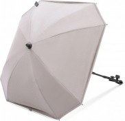Saulessargs Sunny krāsa Biscuit. gab. 39.00 €