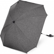 Saulessargs Sunny krāsa Asphalt . gab. 39.00 €