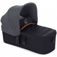 Micro krāsa Jet Black. gab. 185.00 €