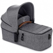 Micro krāsa Squared . gab. 185.00 €