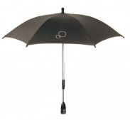 Saulessargs Misty brown. gab. 27.00 €