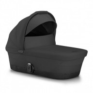 Gazelle S kulba krāsa Moon Black . gab. 229.00 €