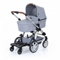 Kiddie Ride on 2 kāpslis. gab. 89.00 €