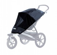 Urban Glide ratiņu odu tīkliņš. gab. 49.00 €