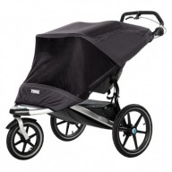 Urban Glide Double ratiņu odu tīkliņš. gab. 69.00 €