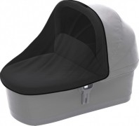 Urban Glide Bassinet kulbas odu tīkliņš. gab. 19.00 €