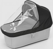 Urban Glide Bassinet kulbas lietus plēve. gab. 55.00 €