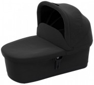 Thule Urban Glide ratu kulba krāsa Black. gab. 269.00 €