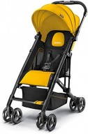 Easylife Sunshine. gab. 219.00 €