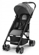 Easylife ratiņi krāsa Graphite. gab. 219.00 €