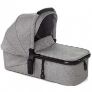 MICRO PRO 2 krāsa Dim Grey. gab. 235.00 €