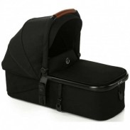 MICRO PRO 2 krāsa Cold Black. gab. 235.00 €