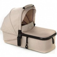 MICRO PRO 2 krāsa Sand. gab. 235.00 €
