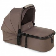 MICRO PRO 2 krāsa Oak Milk. gab. 235.00 €