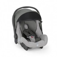 Huggy Multifix trilogy krāsa Cayman Silver. gab. 169.00 €