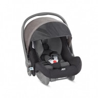 Huggy Multifix trilogy krāsa Maui Grey. gab. 169.00 €