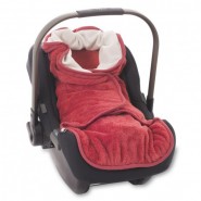 Air Wrap Small krāsa Coral. gab. 59.00 €