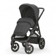 Aptica XT sporta rati krāsa Magnet Grey 2023. gab. 599.00 €
