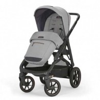 Aptica XT sporta rati krāsa Horizont Grey 2023. gab. 599.00 €