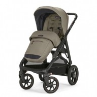 Aptica XT sporta rati krāsa Tuareg Beige 2023. gab. 599.00 €
