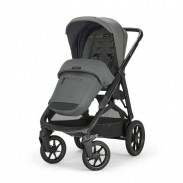 Aptica XT sporta rati krāsa Taiga Green 2023. gab. 599.00 €