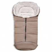 Winter Footmuff ratu maiss krāsa Grain. gab. 89.00 €