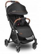 Julie One sporta rati krāsa Black. gab. 159.00 €