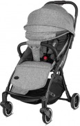 Julie One sporta rati krāsa Grey Stone. gab. 159.00 €