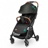 Julie One sporta rati krāsa Tropical Green. gab. 169.00 €