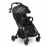 Julie One sporta rati krāsa Dreamin'. gab. 179.00 €