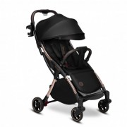 Julie One sporta rati krāsa Black Gold. gab. 179.00 €