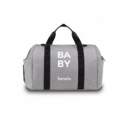 IDA ratu soma Grey Concrete. gab. 49.00 €