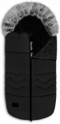 Frode ratu maiss krāsa Black Carbon. gab. 64.00 €
