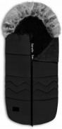 Frode ratu maiss krāsa Black Carbon. gab. 64.00 €