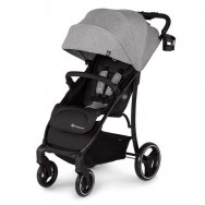 Trig 2 sporta ratiņi krāsa Grey. gab. 139.00 €