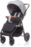 Stinger Air sporta ratiņi krāsa Light Grey . gab. 229.00 €