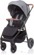 Stinger Air sporta ratiņi krāsa Grey . gab. 229.00 €
