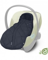 Snogga Mini 2 krāsa Ocean Blue . gab. 72.00 €
