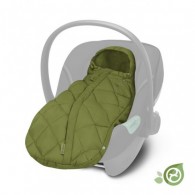 Snogga Mini 2 krāsa Nature Green . gab. 72.00 €