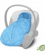 Snogga Mini 2 krāsa Beach Blue. gab. 72.00 €