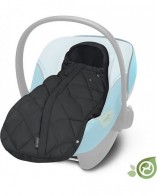 Snogga Mini 2 krāsa Moon Black . gab. 72.00 €