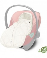 Snogga Mini 2 krāsa SeaShell Beige . gab. 72.00 €