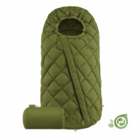 Snogga 2 krāsa Nature Green. gab. 92.00 €